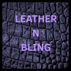 @leathernbling